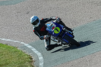 enduro-digital-images;event-digital-images;eventdigitalimages;lydden-hill;lydden-no-limits-trackday;lydden-photographs;lydden-trackday-photographs;no-limits-trackdays;peter-wileman-photography;racing-digital-images;trackday-digital-images;trackday-photos